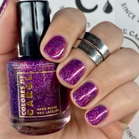 Image 1 of What 13 Looks Like