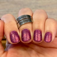 Image 5 of What 13 Looks Like