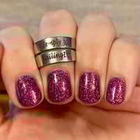 Image 6 of What 13 Looks Like