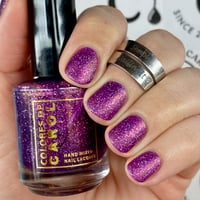 Image 8 of What 13 Looks Like