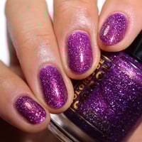 Image 10 of What 13 Looks Like