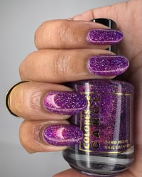 Image 14 of What 13 Looks Like