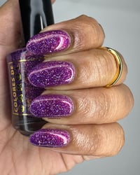 Image 15 of What 13 Looks Like