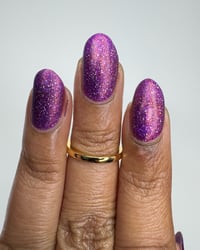 Image 16 of What 13 Looks Like