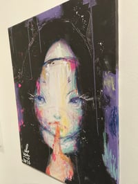 Image 1 of Pshhhh