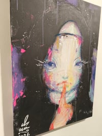 Image 2 of Pshhhh