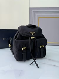 Image 11 of P Rucksack