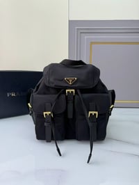 Image 14 of P Rucksack