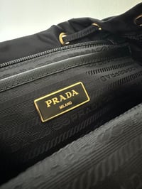 Image 15 of P Rucksack