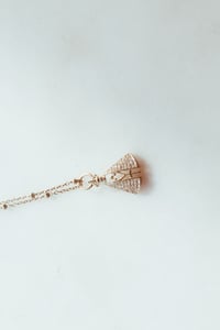 Image 3 of Colares Aço | Avô