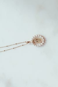 Image 4 of Colares Aço | Avô