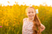 Image of WILDFLOWERS FARM MINI SESSIONS - 7/18/26- $295