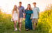 Image of WILDFLOWERS FARM MINI SESSIONS - 7/18/26- $295