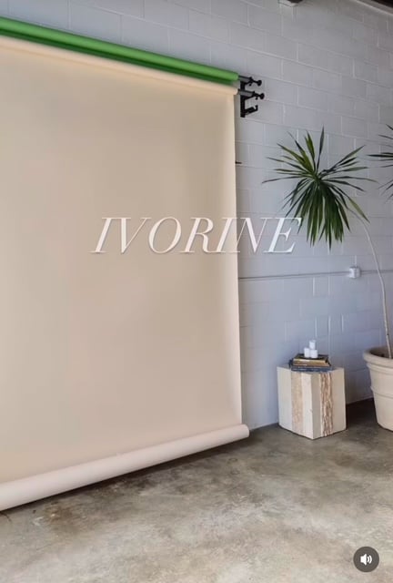 Image of IN-STUDIO HEADSHOTS MINI SESSIONS - Sunday, 3/15/26