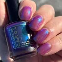 Image 18 of Gloss Boss