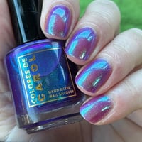 Image 19 of Gloss Boss