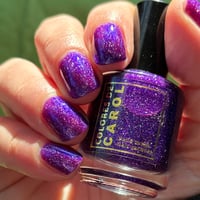 Image 16 of Built on Dreams