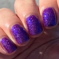 Image 18 of Built on Dreams