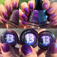 Image 9 of Chapter XIII - Anniversary Trio 