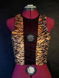 Image 1 of Yasmin Top