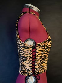 Image 2 of Yasmin Top