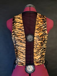 Image 3 of Yasmin Top