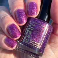 Image 21 of What 13 Looks Like