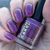 Image 23 of What 13 Looks Like