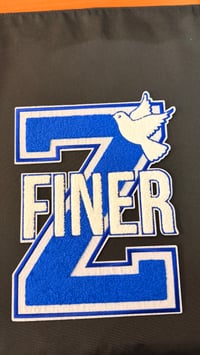 Z Finer