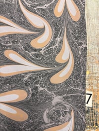 Image 8 of Assorted SECONDS - see images for sheets currently available 