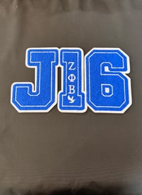 J16
