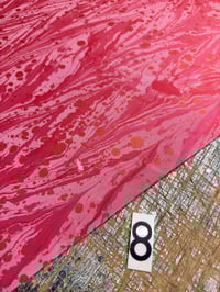 Image 9 of Assorted SECONDS - see images for sheets currently available 