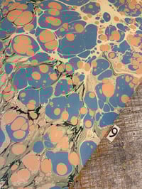 Image 10 of Assorted SECONDS - see images for sheets currently available 