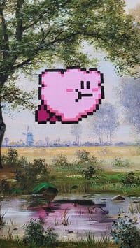 Image 3 of Dream Land