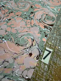 Image 8 of Assorted and varied SMALLER sheets, take your pick from the list and photographs 