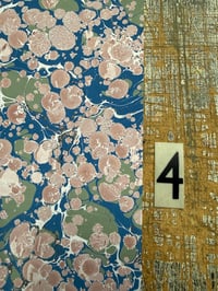 Image 5 of Assorted and varied SMALLER sheets, take your pick from the list and photographs 