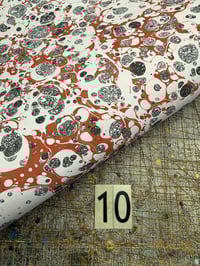 Image 11 of Assorted and varied SMALLER sheets, take your pick from the list and photographs 