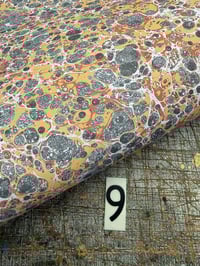 Image 10 of Assorted and varied SMALLER sheets, take your pick from the list and photographs 