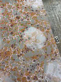 Image 9 of Assorted and varied SMALLER sheets, take your pick from the list and photographs 