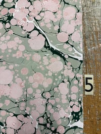 Image 6 of Assorted and varied SMALLER sheets, take your pick from the list and photographs 