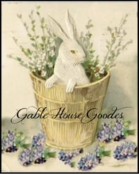 Gable House Goodes Seasonal Candle Club