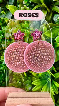 Image 1 of Les Boulettes