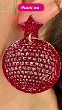 Image 2 of Les Boulettes