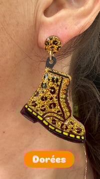 Image 1 of Les Docs version Léo 