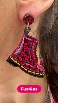 Image 2 of Les Docs version Léo 