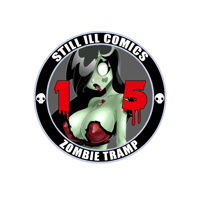 Image 1 of ZT TOY CHALLENGE COIN