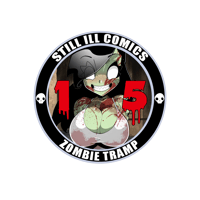 Image 2 of ZT TOY CHALLENGE COIN