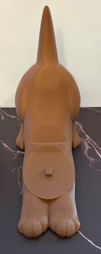 Image 7 of 🐾📱 My Pet Phone Holder – Turn Your Pet Into the Cutest Desk Companion Ever! 📱🐾