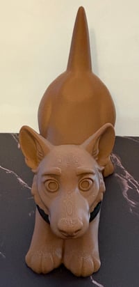 Image 4 of 🐾📱 My Pet Phone Holder – Turn Your Pet Into the Cutest Desk Companion Ever! 📱🐾