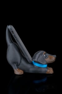 Image 9 of 🐾📱 My Pet Phone Holder – Turn Your Pet Into the Cutest Desk Companion Ever! 📱🐾